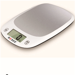 RS -8011 Kitchen scale